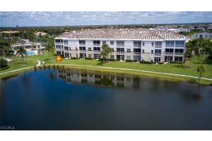 17100 Bridgestone Ct 108, Fort Myers