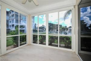 17100 Bridgestone Court, Fort Myers, FL 33908 - MLS#2026008120