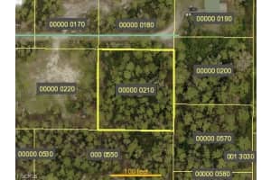 9930 Councilor Lane, North Fort Myers, FL 33917 - MLS#2026008122