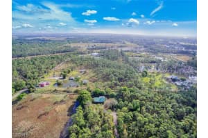 9930 Councilor Lane, North Fort Myers, FL 33917 - MLS#2026008122