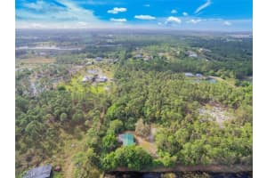 9930 Councilor Lane, North Fort Myers, FL 33917 - MLS#2026008122