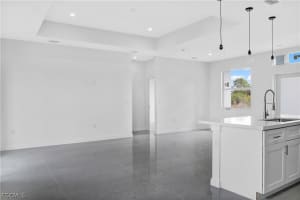 760 Goodrich Avenue, Lehigh Acres, FL 33974 - MLS#2026008123