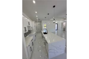 1824 Jacinto Avenue, Lehigh Acres, FL 33972 - MLS#2026008126