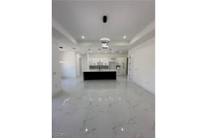 1824 Jacinto Avenue, Lehigh Acres, FL 33972 - MLS#2026008126