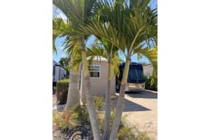 5284 Cypress Trail Resort Circle, Fort Myers, FL 33905 - MLS#2026008127