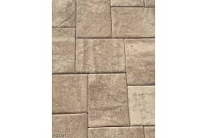 5284 Cypress Trail Resort Circle, Fort Myers, FL 33905 - MLS#2026008127