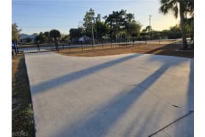 921 47th Avenue, Naples, FL 34120 - MLS#2026008128