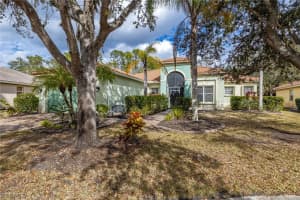 3081 Turtle Cove Ct, North Fort Myers 3081 Turtle Cove Ct, North Fort Myers