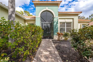 3081 Turtle Cove Court, North Fort Myers, FL 33903 - MLS#2026008129