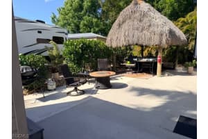 5100 Cypress Trail Resort Circle, Fort Myers, FL 33905 - MLS#2026008133