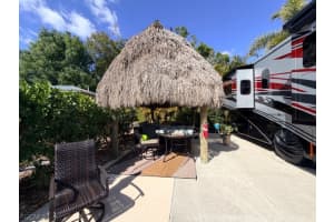 5100 Cypress Trail Resort Circle, Fort Myers, FL 33905 - MLS#2026008133