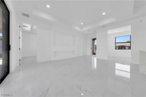 2815 54th Street, Lehigh Acres, FL 33971 - MLS#2026008134