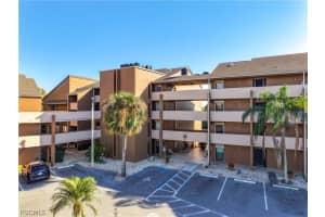 2067 W Lakeview Blvd 9, North Fort Myers 2067 W Lakeview Blvd 9, North Fort Myers