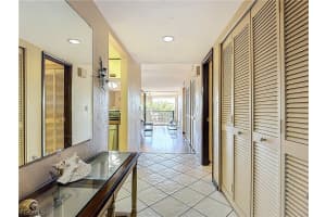 2067 Lakeview Boulevard, North Fort Myers, FL 33903 - MLS#2026008135