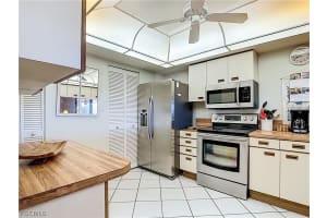 2067 Lakeview Boulevard, North Fort Myers, FL 33903 - MLS#2026008135