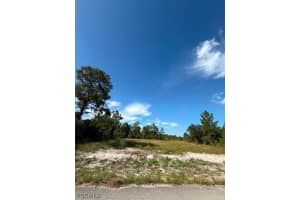 1619 Fitch Avenue, Lehigh Acres, FL 33972 - MLS#2026008136
