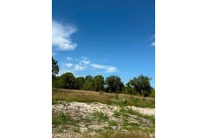 1611 Fitch Avenue, Lehigh Acres, FL 33972 - MLS#2026008138