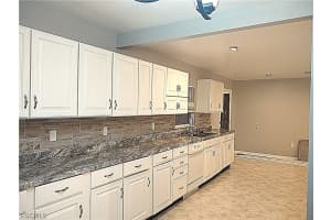 6870 Golden Road, North Fort Myers, FL 33917 - MLS#2026008140