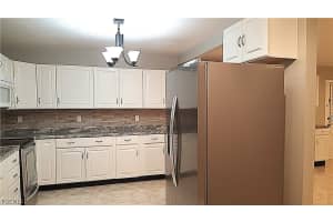 6870 Golden Road, North Fort Myers, FL 33917 - MLS#2026008140