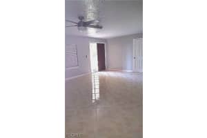 6870 Golden Road, North Fort Myers, FL 33917 - MLS#2026008140