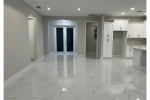 2612 16th Street, Lehigh Acres, FL 33971 - MLS#2026008141