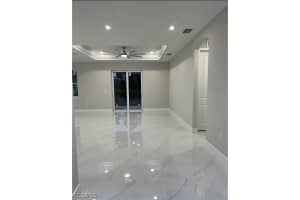 2612 16th Street, Lehigh Acres, FL 33971 - MLS#2026008141