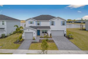 14598 Lagoon Ln, Punta Gorda