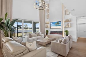 14598 Lagoon Lane, Babcock Ranch, FL 33982 - MLS#2026008142