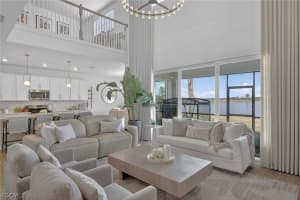 14598 Lagoon Lane, Babcock Ranch, FL 33982 - MLS#2026008142