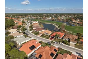 20760 Athenian Lane, North Fort Myers, FL 33917 - MLS#2026008144