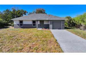 192 Victoria Ave S, Lehigh Acres