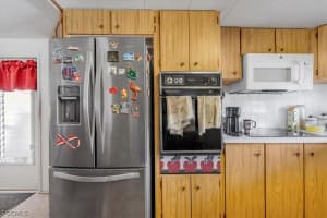 108 Coachlight Lane, North Fort Myers, FL 33917 - MLS#2026008147