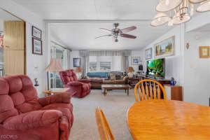 108 Coachlight Lane, North Fort Myers, FL 33917 - MLS#2026008147