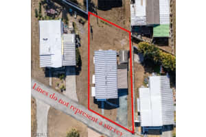 108 Coachlight Lane, North Fort Myers, FL 33917 - MLS#2026008147