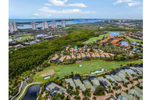 26372 Mahogany Pointe Court, Bonita Springs, FL 34134 - MLS#2026008148