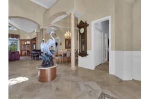 26372 Mahogany Pointe Court, Bonita Springs, FL 34134 - MLS#2026008148