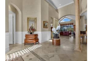 26372 Mahogany Pointe Court, Bonita Springs, FL 34134 - MLS#2026008148