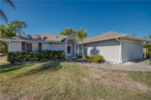 18510 Phlox Drive, Estero, FL 33967 Sold 04/14/26