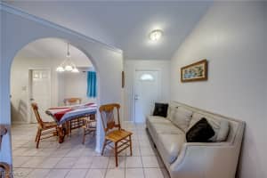 18510 Phlox Drive, Estero, FL 33967 Sold 04/14/26