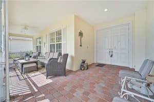 2964 Apple Blossom Drive, Alva, FL 33920 - MLS#2026008150