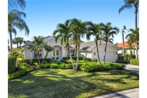 11146 Callaway Greens Dr, Fort Myers 11146 Callaway Greens Dr, Fort Myers