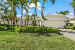 11146 Callaway Greens Drive, Fort Myers, FL 33913 - MLS#2026008152