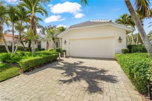 11146 Callaway Greens Drive, Fort Myers, FL 33913 - MLS#2026008152