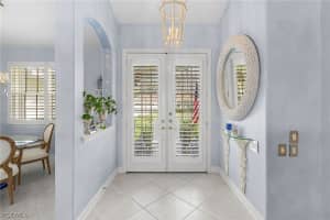 11146 Callaway Greens Drive, Fort Myers, FL 33913 - MLS#2026008152