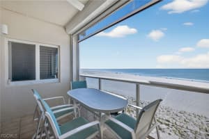 7400 Estero Boulevard, Fort Myers Beach, FL 33931 - MLS#2026008153