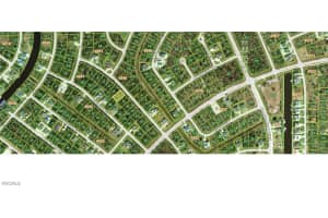 8317 Matecumbe Road, Port Charlotte, FL 33981 - MLS#2026008154