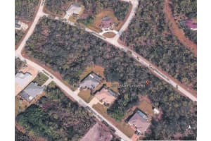 8317 Matecumbe Road, Port Charlotte, FL 33981 - MLS#2026008154