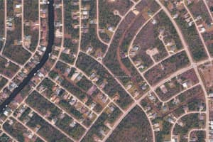 8317 Matecumbe Road, Port Charlotte, FL 33981 - MLS#2026008154