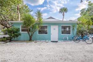 2630 Beach Road, Englewood, FL 34223 - MLS#2026008157