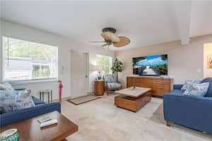 2630 Beach Road, Englewood, FL 34223 - MLS#2026008157